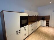Küche + Elektro Geräte - Sinzig Zentrum