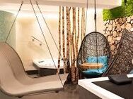 Dame für Wellness gesucht plus 500€ TG - Düsseldorf Zentrum