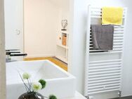 Traumhaftes Wohnen für die ganze Familie: Entdecken Sie Ihr neues Zuhause in idyllischer Umgebung - Amberg Zentrum