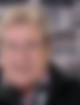 rai*** - Bremervörde