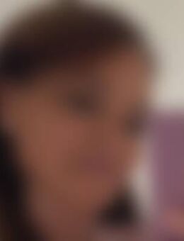 lot*** - Tauberbischofsheim