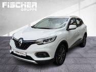 Renault Kadjar, 9.2 Limited Deluxe TCe 140 EPH ", Jahr 2019 - Esslingen (Neckar)