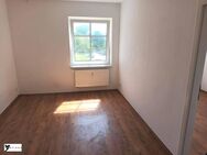 Moderne 2-Zimmer-Wohnung in Dessau-Roßlau zu vermieten - Dessau-Roßlau