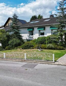 Achtung Dorflebenliebhaber! Bullerbü Einfamilienhaus in Berchum! - Hagen (Stadt der FernUniversität)