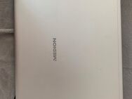 Medion Laptop + Air Pods Pro 2 gen - Eisfeld Hirschendorf
