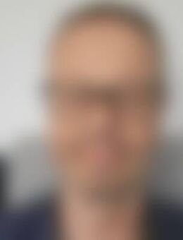 Mar*** - Düsseldorf