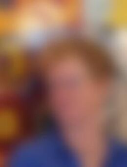 Maf*** - Landau (Pfalz)