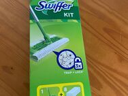 Swiffer Kit Set - Bausendorf