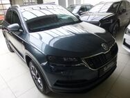 Skoda Karoq, 1.5 TSI Drive 125 EU6d, Jahr 2020 - Lübbecke