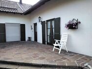 3,5 Zimmer Wohnung - Egling