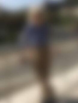 Lou*** - Offenbach (Main)