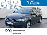 VW Touran, 1.5 TSI Comfortline Touran Comfortline 6, Jahr 2024 - Reutlingen