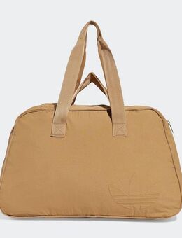 adidas Originals Sporttasche BOWLING BAG, Weekender