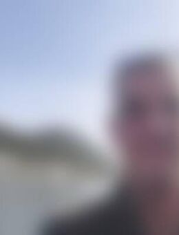 Gut*** - Gummersbach