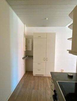 Ruhig und sicher leben - Altersgerechte Wohnung mit Aufzug! - Suhl