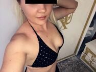 ganz NEU ! 🌺 SAMIRA, 26 J. 🔥 heiße Lust-Maus aus Spanien voller Leidenschaft 🔥 Besuchbar + Haus- und Hotelbesuche!!! - Stuttgart Zentrum