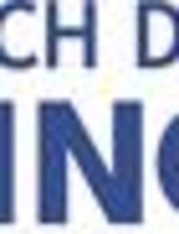 Personalsachbearbeiter (m/w/d) - Gelsenkirchen