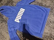 Puma Hoddie S - Gelsenkirchen Resse