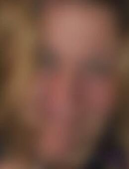 Sim*** - Hamburg Altona