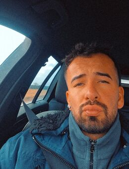 Suche nette Dame - Ulm Zentrum