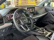 Audi Q5 40 TDI quattro S-Line, ACC, LED, SHZ - Herford (Hansestadt)