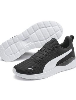 PUMA Anzarun Lite Sneakers Erwachsene Trainingsschuh