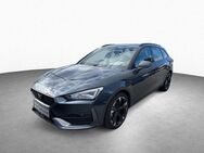 CUPRA Leon, 2.0 TSI Sportstourer VZ, Jahr 2022 - Burgoberbach