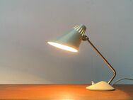 Mid Century Table Lamp Tischleuchte zu Kaiser Idell 60er 70er 1 - Hamburg Hamburg-Nord