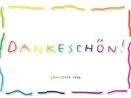 BRD: 1994, Jahresgabe für die Abonnenten des Sammler-Services - Brandenburg (Havel)