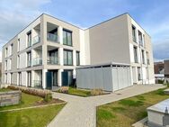 Lichtdurchflutete 3-Zimmer-Wohnung wie neu - Top Gelegenheit im modernen MFH mit Energieeffizienz A+ - Gerstetten