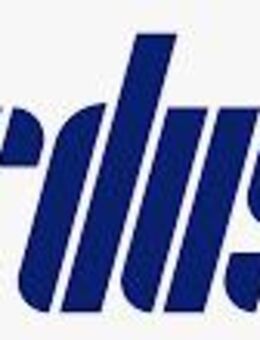 IT-Projektmanager (m/w/d) RFID & Digitalisierung - Ettlingen