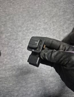 VW T4 Schalter Spiegelverstellung 701 959 565- 70195956 Bj. 90-95 - Essen