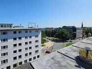 Penthouse Wohnung über den Dächern Bielefelds - Bielefeld