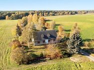 Leben in Potsdam Mittelmark an der Pforte zum Fläming - Niemegk