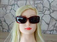ESPRIT Damen Sonnenbrille / Sunglasses 58▫15 mit Etui - Andernach