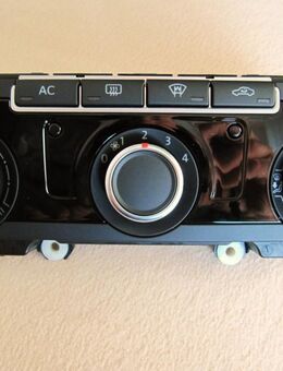 Neue Bedieneinheit für VW Klimaanlage Teilen. 7N0 907 426 AS ZJU - Berlin