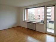 sonnige Wohnung in Altenholz-Stift - Altenholz