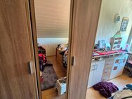 Schlafzimmer zuverkaufen - Zirndorf Zentrum