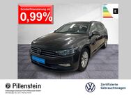 VW Passat Variant, 1.5 TSI Business, Jahr 2023 - Fürth