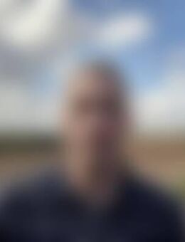 Alf*** - Porta Westfalica