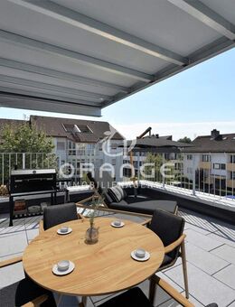 *** ULM-OT * TOP LAGE * NEU*VORSTEUERABZUG *** - Ulm