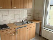 Gemütliches 1-Zimmer-Apartment in Neugersdorf – Ideal für Studierende oder Auszubildende - Ebersbach-Neugersdorf