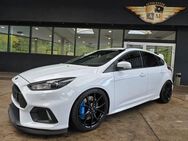 Ford Focus Lim. RS 4x4 NAVI/KAMERA/BREMBO/MILTEK/20" - Göttingen