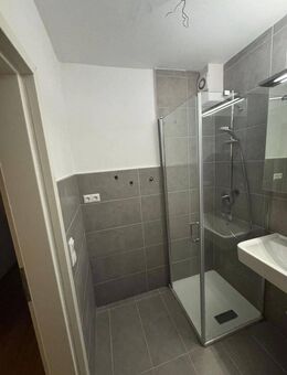 Wohnen wie im Eigenheim - Goslar