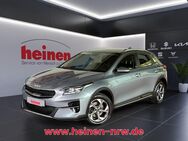 Kia XCeed, 1.5 T-GDI Edition 7 ANDROID, Jahr 2022 - Werne