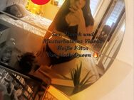 Dropbox Frühlings Angebot 🌸 mit SexVideo, Twerk Video und Fotos!💦💯 - Frankfurt (Main)