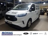 Ford Transit Custom, Kastenwagen Trend 280Luptscheinwerfer, Jahr 2023 - Recklinghausen