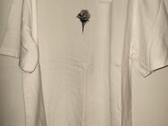 Han Kjøbenhavn T-Shirt - München