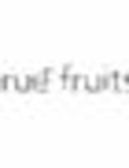 Performance-Marketing-Manager in Bonn (m/w/d) - Bonn