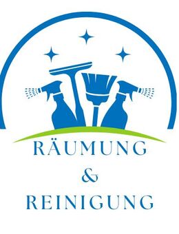 Räumung Reinigung Renovierung - Schopfheim Zentrum